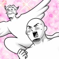 40歳夫婦、久しぶりに服を買う②