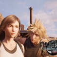 FF7リバースクラウド「俺は5年前……ティファの家に寄って、パンティを盗んだ……」←これやめて欲しいよな