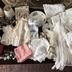 gyu's shop blog