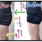 千曲がり奮闘記～紆余曲折の育児記録～