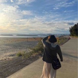 『私の愛するひと(吉田龍希)』の画像