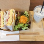 シージャの食べ歩きブログ～東海ツゥレポ