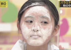 【乃46】『貴乃花事件』を解決できる企画を考えました。