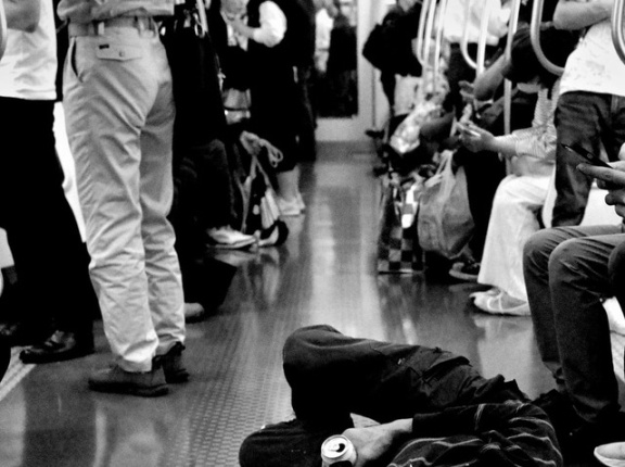 外国人「日本旅行で撮った写真20選をみんなに見せていく！」