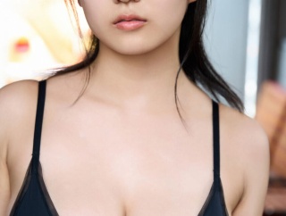 福井梨莉華 Part.3