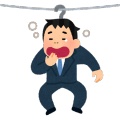 文系と理系どっちが上か論争で文系を主張するやつ文系エアプだよな