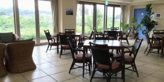 兄嫁「お義父さんの施設入所の手続きをしに今から来てください！」　すぐには無理なので入所したと思われる時間い訪ねてみると…