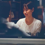 �ʤ�Reboot����