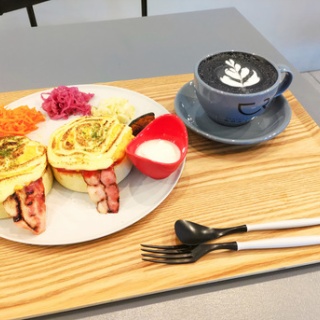 シージャの食べ歩きブログ～東海ツゥレポ