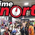 外国人「アニメノース行く人いる？」海外のアニメコンベンションでの楽しみ方を聞いてる