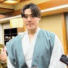 山﨑福也「あまり結論を延ばしても迷惑をかけるので、なるべく早く決めたい」