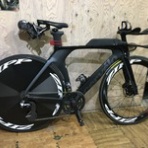 Tailwind -Authentic Triathlon Shop-