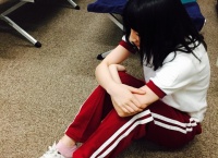 【AKB48】ゆかるん、賢者モード