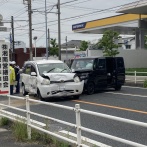 【悲報】Z世代男女7人「ゲーセンのレースゲーム楽しかった！続きしよ！」→アホすぎる行動に出るｗｗｗｗ