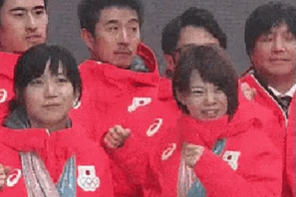 ｽﾋﾟｰﾄﾞｽｹｰﾄ高木菜那 五輪金ﾒﾀﾞﾘｽﾄ が ロードバイク練習中に車に衝突 坂道46 Akb48 えッ な情報まとめ