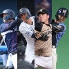 日本ハム・公文、平沼と西武・木村、佐藤が電撃トレード！