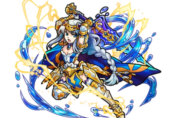 ストライカーズnews 水