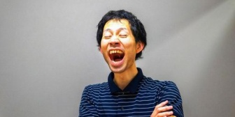 叔父が昔からやたらと私をデブ扱いしてくる。大人になった今、よく考えれば決してあの時私はデブじゃなかったと思う…