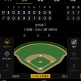 ベイスターズ 3－4 ジャイアンツ　初回満塁ホームラン被弾、佐野勝又松尾のタイムリーで追い上げるも…負け