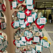 �����������衡���졡�޽�ۡ���֥�󥷥桡�뤴��