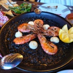 英国つれづれ日記