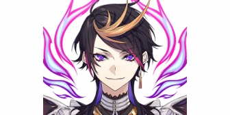 【にじEN】シュウも日本に引っ越したらしい ※長期ビザ取得でにじフェス以降も気が済むまで滞在予定