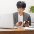 士業コンサルタントが3カ月の独学で行政書士に合格した資格勉強法 （横須賀輝尚 経営コンサルタント）
