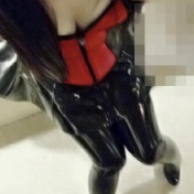 RISA