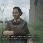 『ホグワーツレガシー』に愛知県豊橋市が出てると話題にｗｗｗｗｗｗ