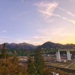 ohanefu　blog　 ～snap photo～