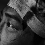 ----肖戦名言箱----