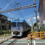 Web東京荏原都市物語資料館