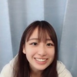 『[動画]2022.01.04（12:01～） SHOWROOM　「=LOVE(イコールラブ) 瀧脇笙古」＠個人配信【イコラブ】』の画像