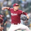 楽天・田中将大が開幕投手に決定！“第二の故郷”エスコンフィールド北海道初戦で大役