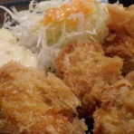 かくれんぼ　です