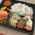 深〜い旨味と温かみ！「塚ちゃん弁当」（諫早市城見町）