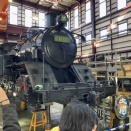 【散歩徒歩旅】栗橋駅から東武ファンフェスタ会場と関宿城経由で東武動物公園まで歩く