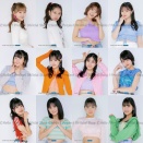 ハロプロの集客危機！？Juice=Juiceの成功と他グループの悩み