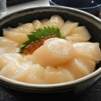 懐古録～道産子おやじの旅切符Ｆ
