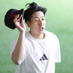 なんＪは加速している