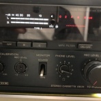 モックサウンドのblog