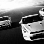 【悲報】日産、GT-Rの生産終了ｗｗｗｗｗｗｗｗ18年の短い歴史に幕ｗｗｗｗｗｗｗｗ