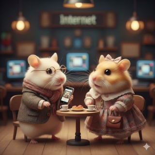 平沢進さん : COSMO'S COSTUME