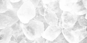 店員「氷無しでも量は変わりませんがいいですか？」←量を増やしたくて氷無しって言ってるんじゃねーわ！