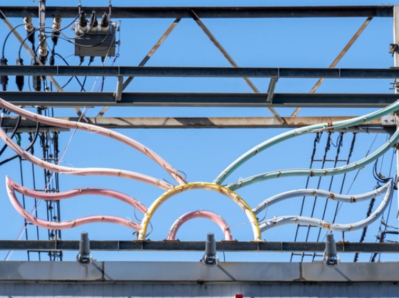 この場所は高槻のどこ?(難易度:☆☆)【たかつきの場所あて】