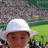 日ハム加藤豪将のインスタｗｗｗｗｗｗｗｗ