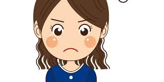 息子のお宮参りに何故か小梨の義妹夫婦がきて義母が不妊の話をちょこちょこぶっこんできた。めでたい席でする話じゃないだろ