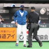 【難問】新庄「ドラ1・達君が先発で投げる。記者の皆さん1面で頼むよ」←一面になる方法