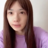 『[動画]2021.12.03（11:52～） SHOWROOM　「≠ME(ノットイコールミー) 菅波美玲」＠個人配信 【ノイミー】』の画像