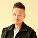 最速・最新　エンタメ芸能ニュースコレクト